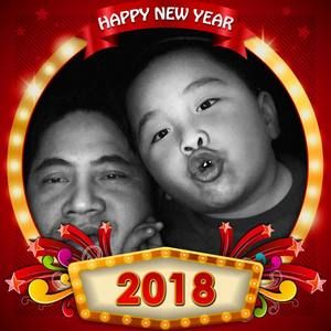 Meet your Posher, Duc